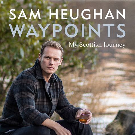 sam heughan|Sam Heughan Details Intense ‘Outlander’ Audition With  .